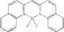 Fig. 37 - Organic element for electroluminescent devices