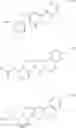 Fig. 43 - Organic element for electroluminescent devices