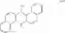 Fig. 45 - Organic element for electroluminescent devices