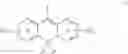 Fig. 46 - Organic element for electroluminescent devices