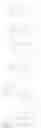Fig. 47 - Organic element for electroluminescent devices