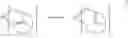 Fig. 52 - Organic element for electroluminescent devices