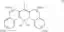Fig. 53 - Organic element for electroluminescent devices