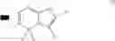 Fig. 03 - Organic element for electroluminescent devices