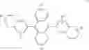 Fig. 16 - Organic element for electroluminescent devices