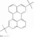 Fig. 20 - Organic element for electroluminescent devices