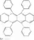 Fig. 22 - Organic element for electroluminescent devices