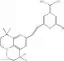 Fig. 28 - Organic element for electroluminescent devices