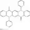 Fig. 30 - Organic element for electroluminescent devices