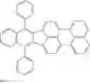 Fig. 34 - Organic element for electroluminescent devices