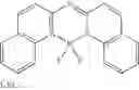 Fig. 35 - Organic element for electroluminescent devices