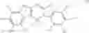 Fig. 40 - Organic element for electroluminescent devices