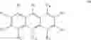 Fig. 41 - Organic element for electroluminescent devices