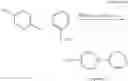 Fig. 27 - OLEDs utilizing multidentate ligand systems