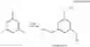 Fig. 28 - OLEDs utilizing multidentate ligand systems