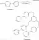 Fig. 29 - OLEDs utilizing multidentate ligand systems