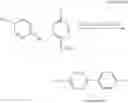 Fig. 31 - OLEDs utilizing multidentate ligand systems