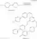 Fig. 32 - OLEDs utilizing multidentate ligand systems