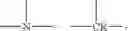 Fig. 44 - OLEDs utilizing multidentate ligand systems