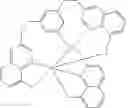 Fig. 58 - OLEDs utilizing multidentate ligand systems