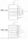 Fig. 07 - Magnetic memory having a ferromagnetic tunneling junction