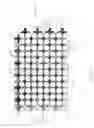 Fig. 02 - Supple penetration resistant fabric and method of making