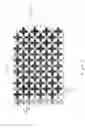 Fig. 06 - Supple penetration resistant fabric and method of making
