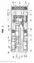 Fig. 08 - Method for operating vehicle-mounted fuel cell stack
