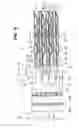 Fig. 06 - Vehicle-mounted fuel cell stack