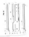 Fig. 07 - Vehicle-mounted fuel cell stack