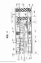 Fig. 08 - Vehicle-mounted fuel cell stack