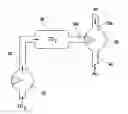 Fig. 01 - Methods and apparatuses for managing effluent products in a fuel cell system