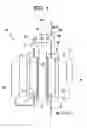 Fig. 02 - Methods and apparatuses for managing effluent products in a fuel cell system
