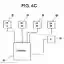 Fig. 07 - Methods and apparatuses for managing effluent products in a fuel cell system