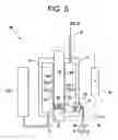 Fig. 08 - Methods and apparatuses for managing effluent products in a fuel cell system
