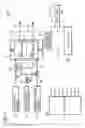 Fig. 02 - Solid polymer electrolyte fuel cell system and operation method therefor