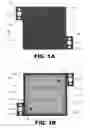 Fig. 02 - Structurally yieldable fuel cell seal