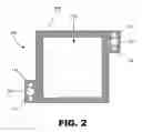 Fig. 03 - Structurally yieldable fuel cell seal
