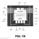Fig. 08 - Structurally yieldable fuel cell seal