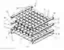 Fig. 01 - Electrochemical energy store
