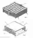 Fig. 04 - Electrochemical energy store