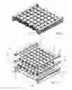 Fig. 07 - Electrochemical energy store