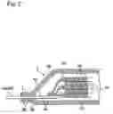 Fig. 04 - Thin-type secondary battery and method of producing the same, and secondary battery module