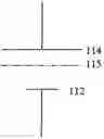 Fig. 01 - Electrochemical cell recharging system