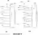 Fig. 06 - Electrochemical cell recharging system