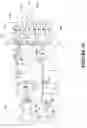 Fig. 07 - Electrochemical cell recharging system