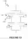 Fig. 09 - Electrochemical cell recharging system