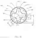 Fig. 09 - Battery with high electrode interfacial surface area