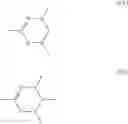 Fig. 28 - Secondary battery with a radical compound active material
