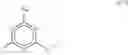 Fig. 32 - Secondary battery with a radical compound active material
